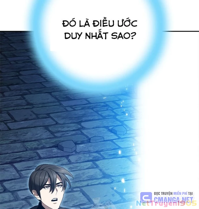Lv 1 Bất Khả Chiến Bại Chapter 84 - 170