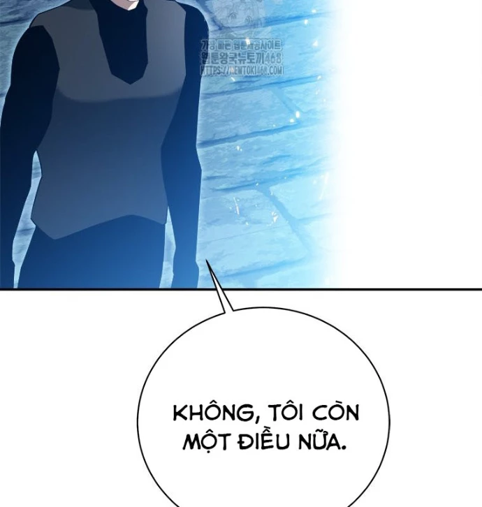 Lv 1 Bất Khả Chiến Bại Chapter 84 - 171