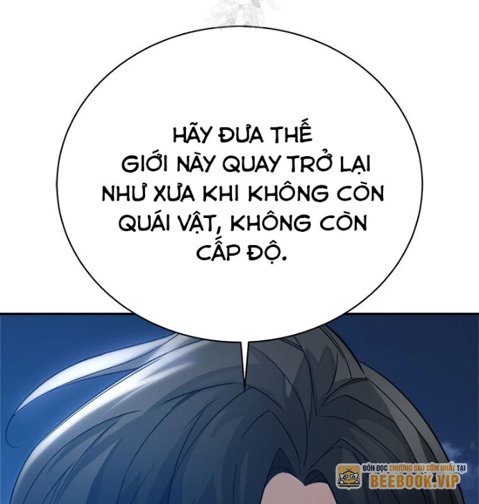 Lv 1 Bất Khả Chiến Bại Chapter 84 - 173