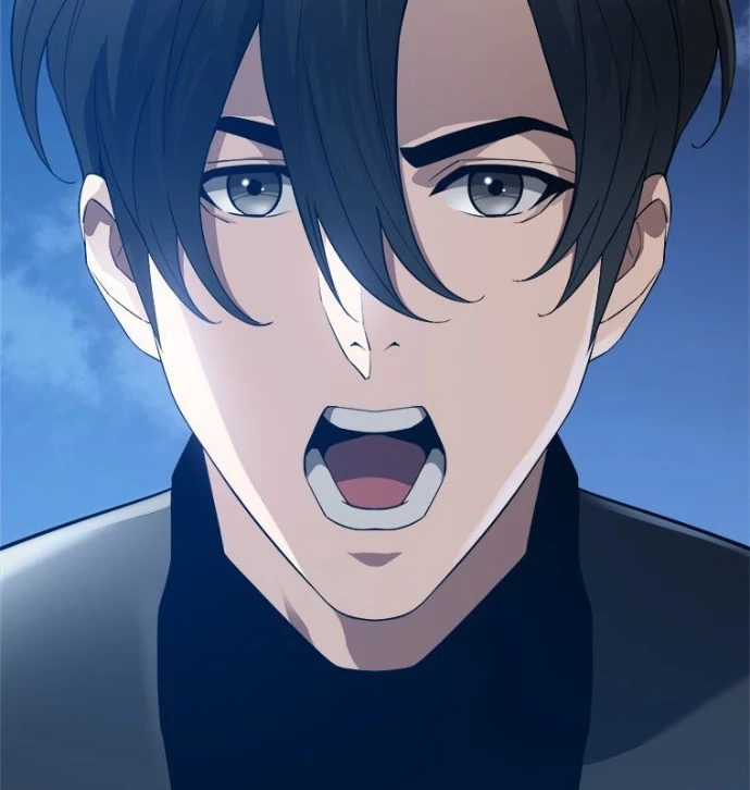 Lv 1 Bất Khả Chiến Bại Chapter 84 - 174