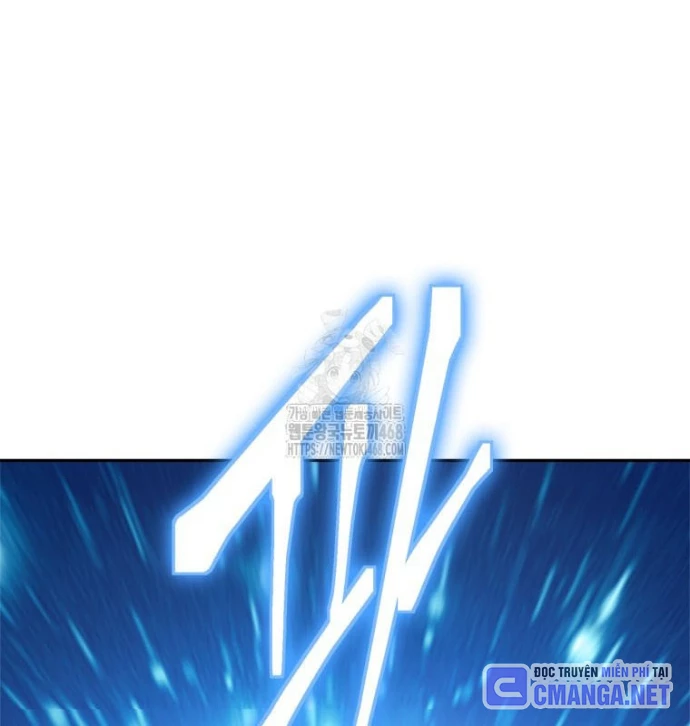Lv 1 Bất Khả Chiến Bại Chapter 84 - 176