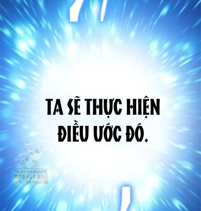 Lv 1 Bất Khả Chiến Bại Chapter 84 - 177