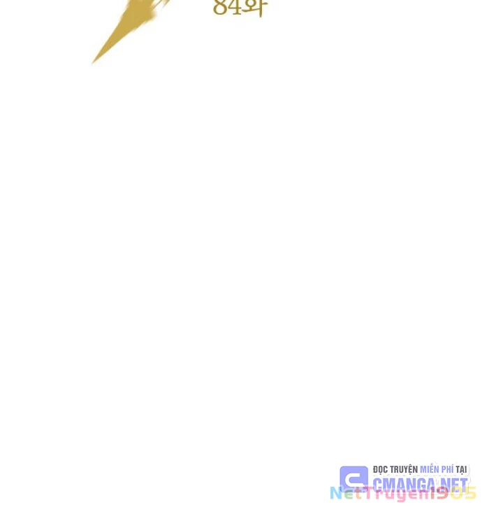 Lv 1 Bất Khả Chiến Bại Chapter 84 - 182