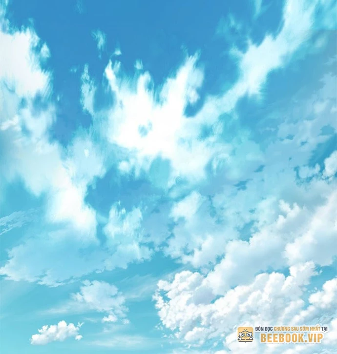 Lv 1 Bất Khả Chiến Bại Chapter 84 - 185