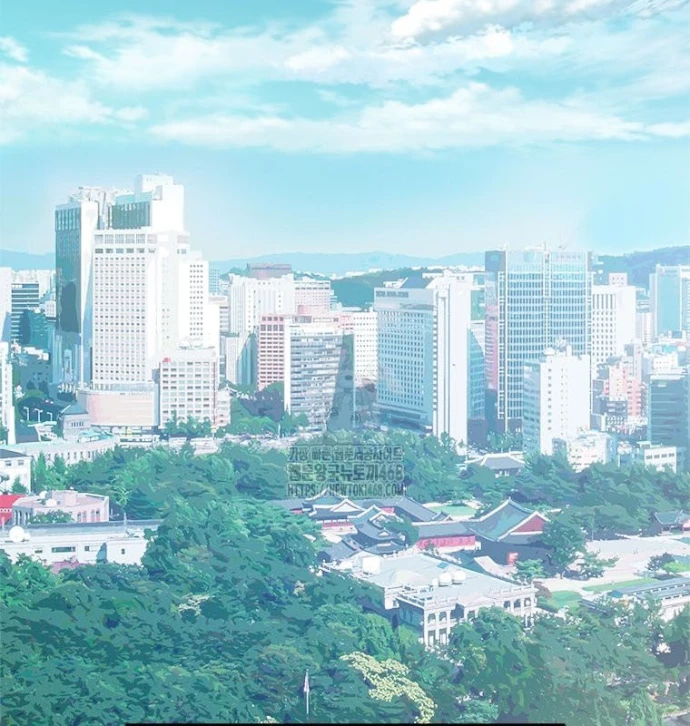 Lv 1 Bất Khả Chiến Bại Chapter 84 - 186