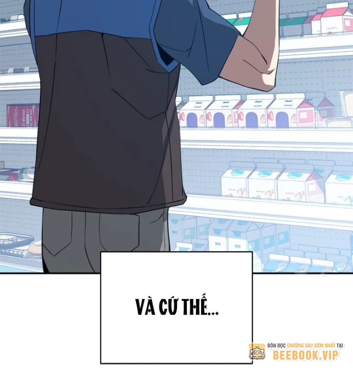 Lv 1 Bất Khả Chiến Bại Chapter 84 - 191