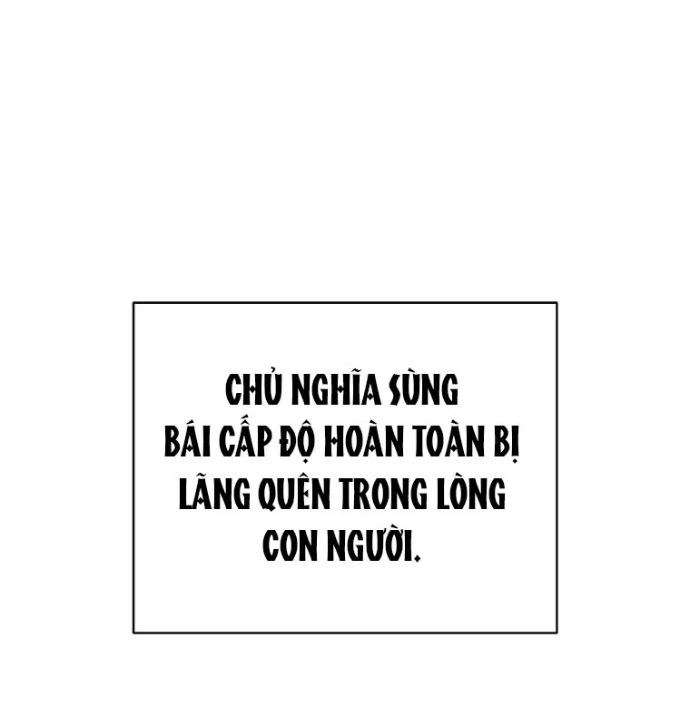 Lv 1 Bất Khả Chiến Bại Chapter 84 - 193