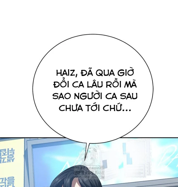 Lv 1 Bất Khả Chiến Bại Chapter 84 - 195