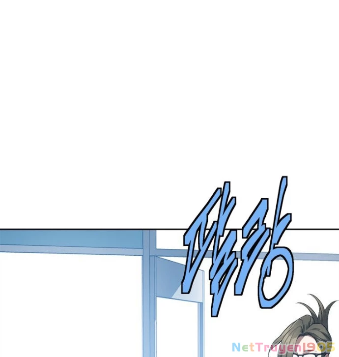 Lv 1 Bất Khả Chiến Bại Chapter 84 - 198