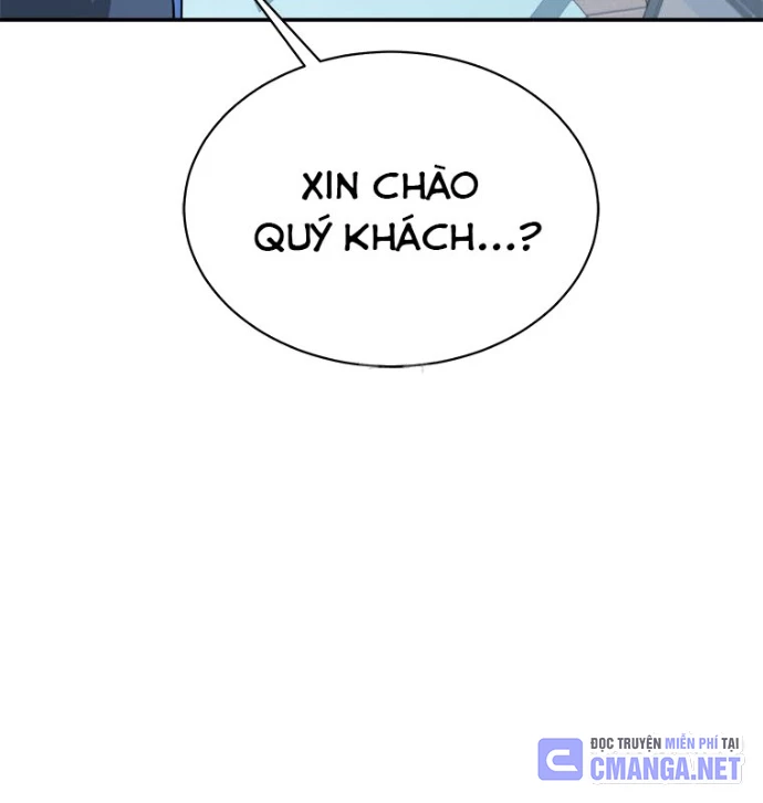 Lv 1 Bất Khả Chiến Bại Chapter 84 - 200