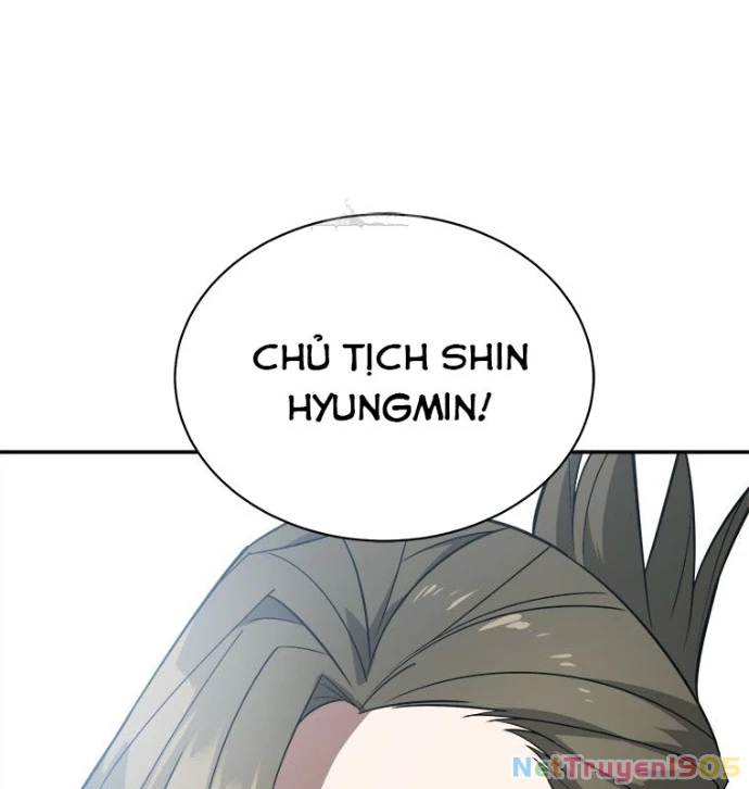 Lv 1 Bất Khả Chiến Bại Chapter 84 - 201