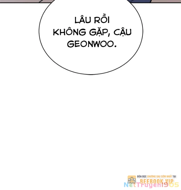 Lv 1 Bất Khả Chiến Bại Chapter 84 - 203