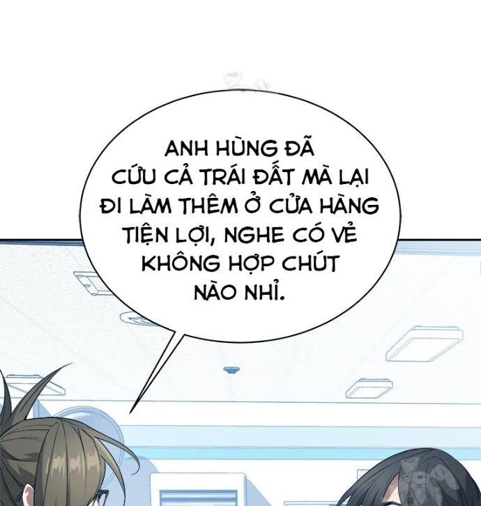 Lv 1 Bất Khả Chiến Bại Chapter 84 - 204