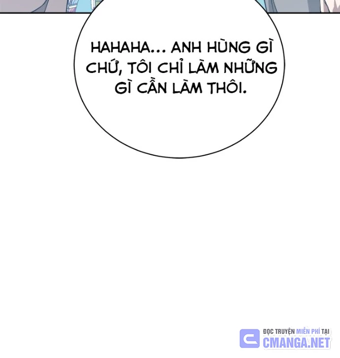 Lv 1 Bất Khả Chiến Bại Chapter 84 - 206