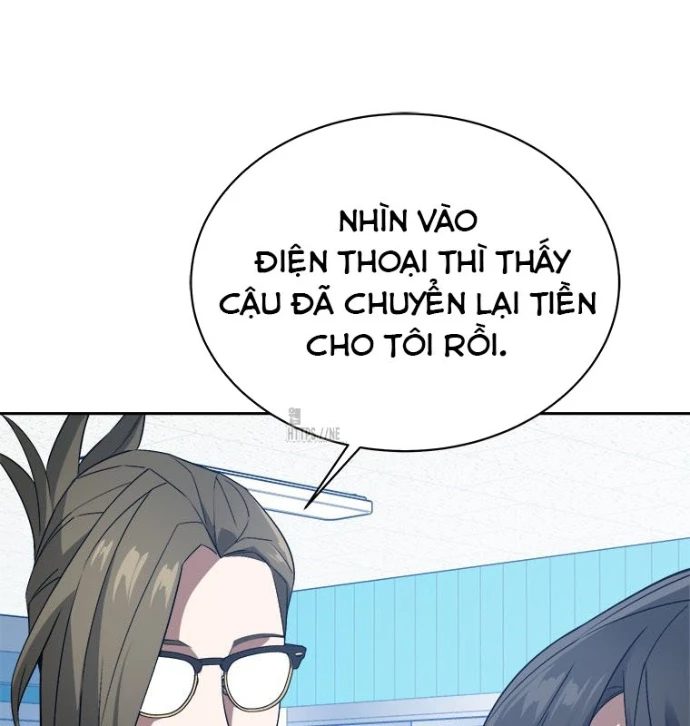 Lv 1 Bất Khả Chiến Bại Chapter 84 - 207