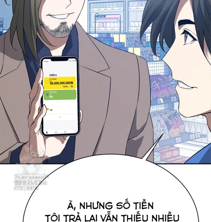 Lv 1 Bất Khả Chiến Bại Chapter 84 - 208