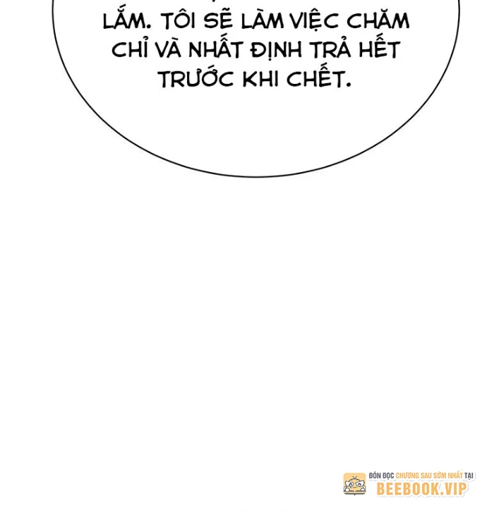 Lv 1 Bất Khả Chiến Bại Chapter 84 - 209