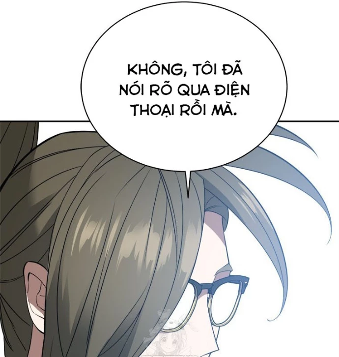 Lv 1 Bất Khả Chiến Bại Chapter 84 - 210