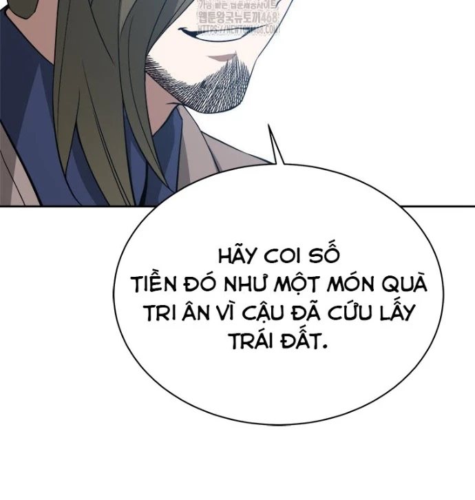 Lv 1 Bất Khả Chiến Bại Chapter 84 - 211
