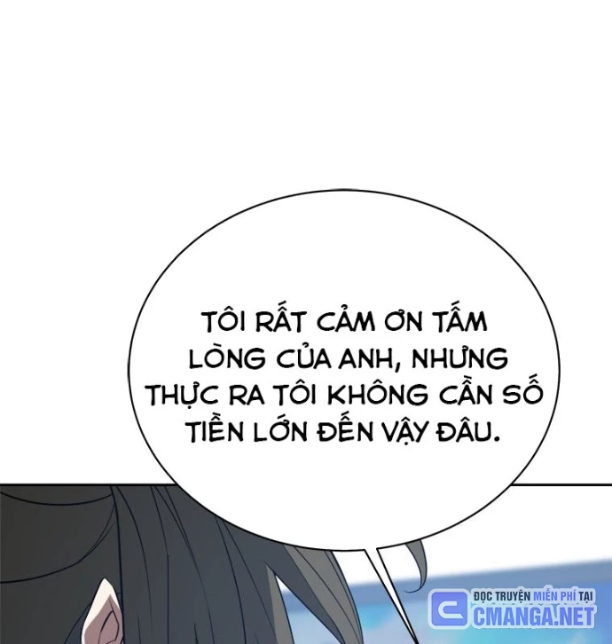 Lv 1 Bất Khả Chiến Bại Chapter 84 - 212