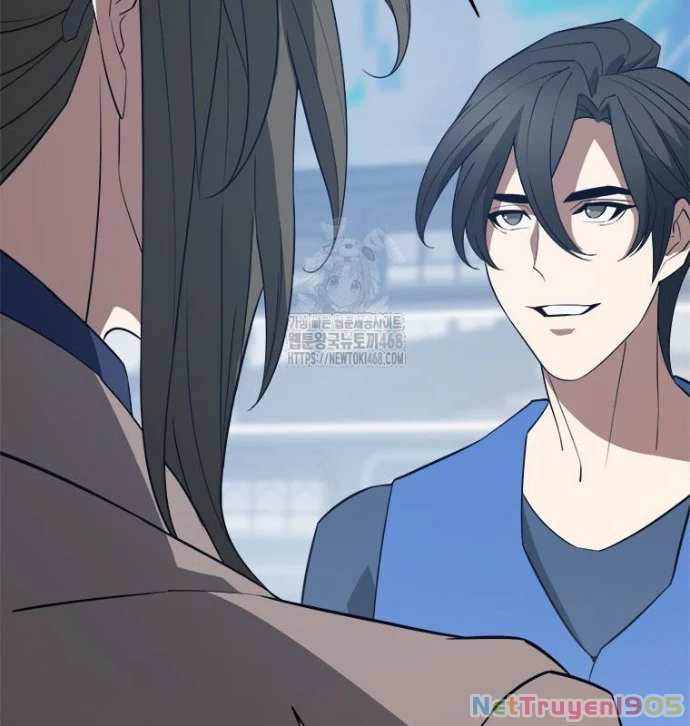 Lv 1 Bất Khả Chiến Bại Chapter 84 - 213