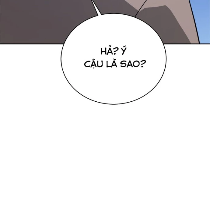 Lv 1 Bất Khả Chiến Bại Chapter 84 - 214