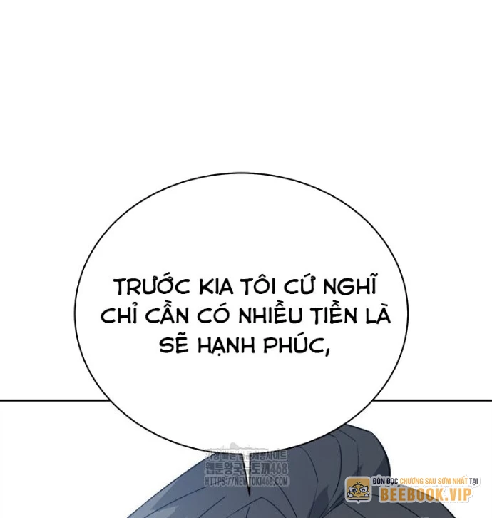 Lv 1 Bất Khả Chiến Bại Chapter 84 - 215