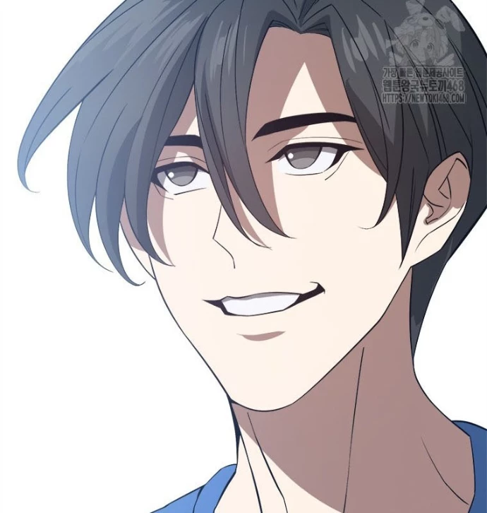 Lv 1 Bất Khả Chiến Bại Chapter 84 - 216