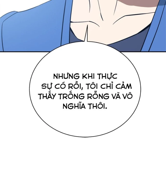 Lv 1 Bất Khả Chiến Bại Chapter 84 - 217
