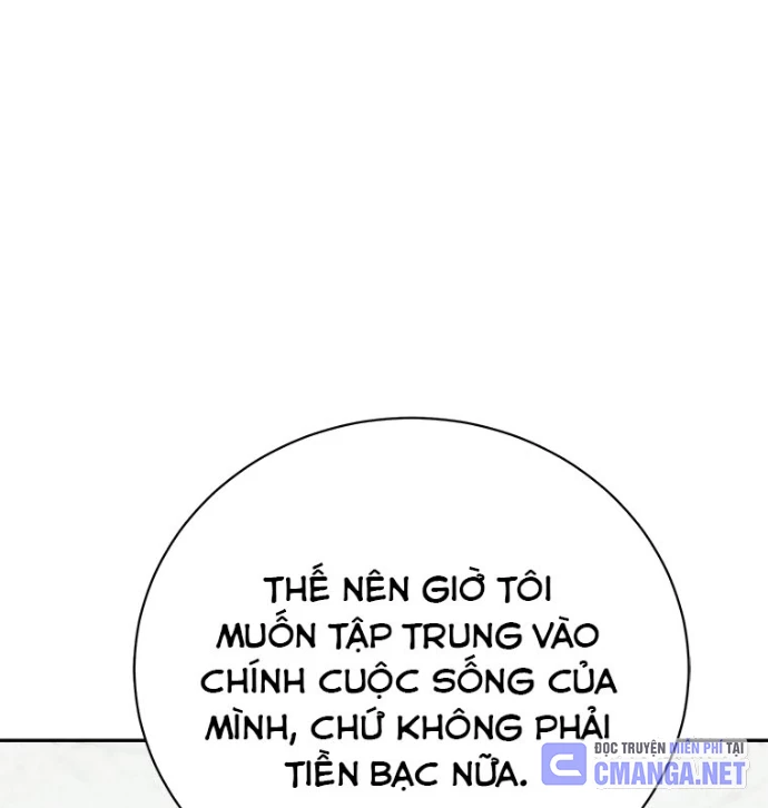 Lv 1 Bất Khả Chiến Bại Chapter 84 - 218