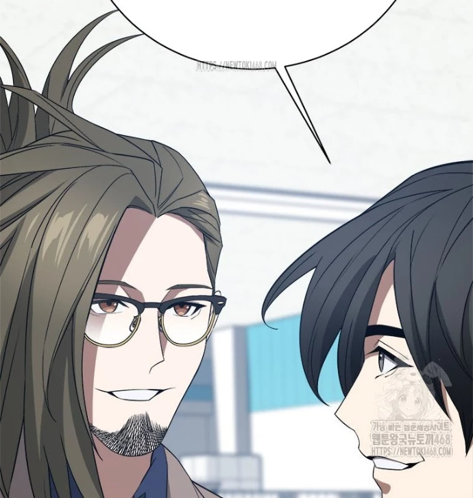 Lv 1 Bất Khả Chiến Bại Chapter 84 - 219
