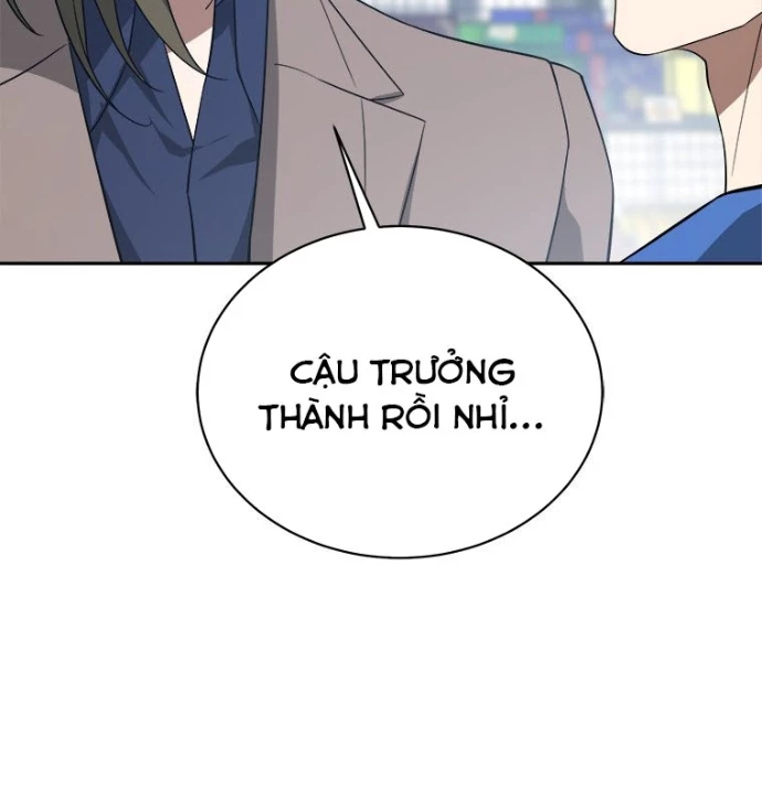 Lv 1 Bất Khả Chiến Bại Chapter 84 - 220