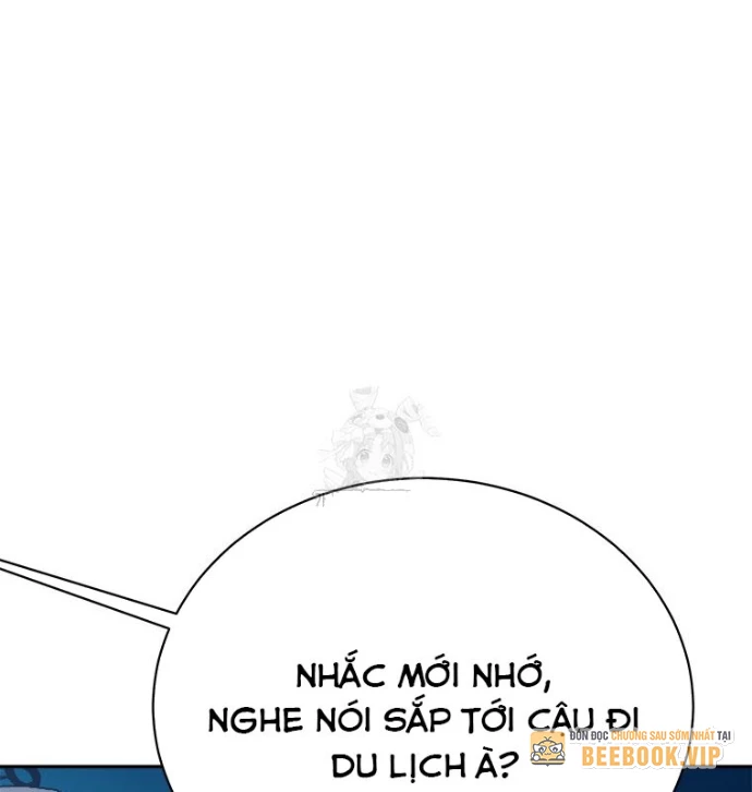 Lv 1 Bất Khả Chiến Bại Chapter 84 - 221