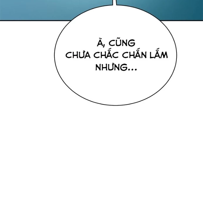 Lv 1 Bất Khả Chiến Bại Chapter 84 - 223