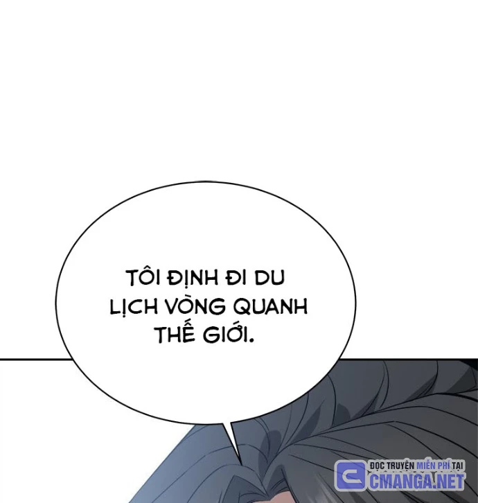 Lv 1 Bất Khả Chiến Bại Chapter 84 - 224