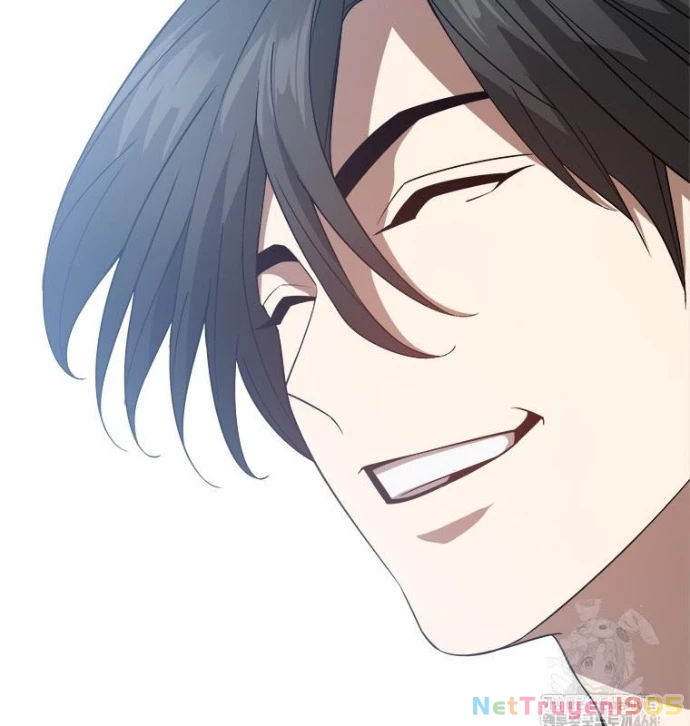 Lv 1 Bất Khả Chiến Bại Chapter 84 - 225