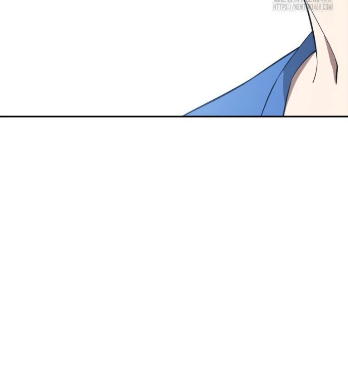 Lv 1 Bất Khả Chiến Bại Chapter 84 - 226