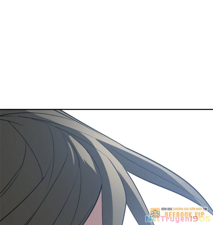Lv 1 Bất Khả Chiến Bại Chapter 84 - 227