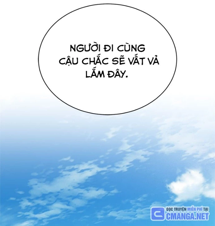 Lv 1 Bất Khả Chiến Bại Chapter 84 - 230