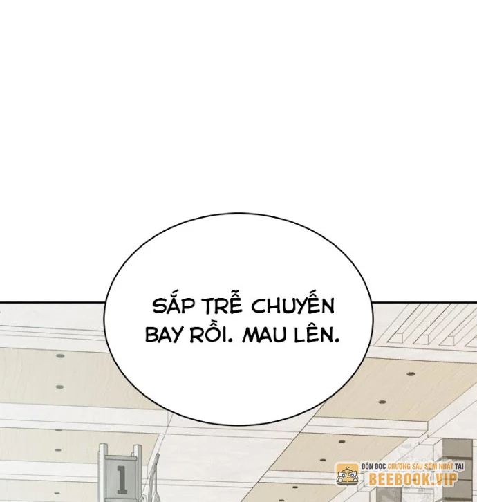 Lv 1 Bất Khả Chiến Bại Chapter 84 - 233