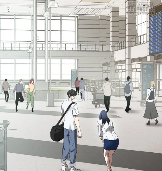 Lv 1 Bất Khả Chiến Bại Chapter 84 - 234