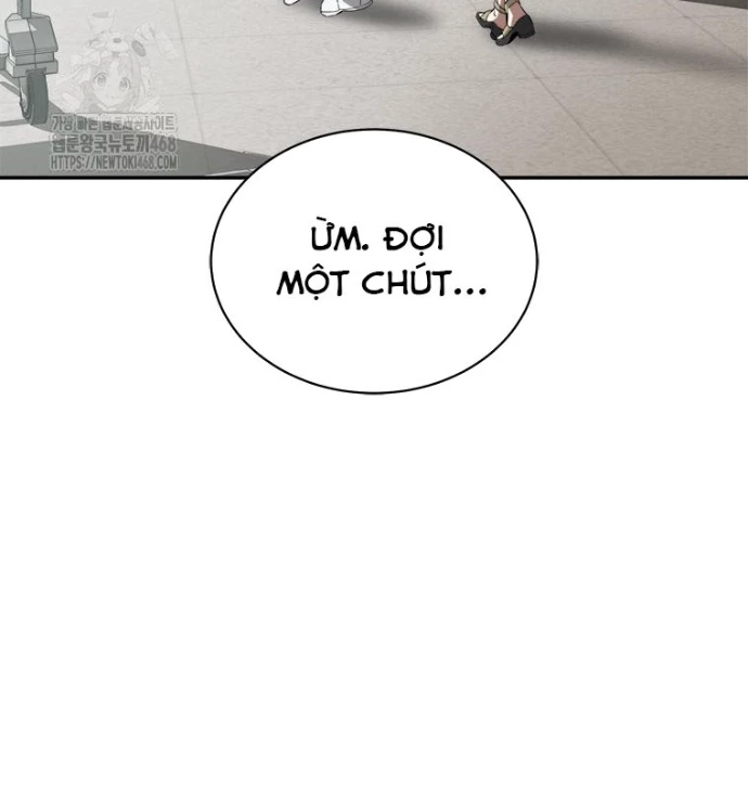 Lv 1 Bất Khả Chiến Bại Chapter 84 - 235