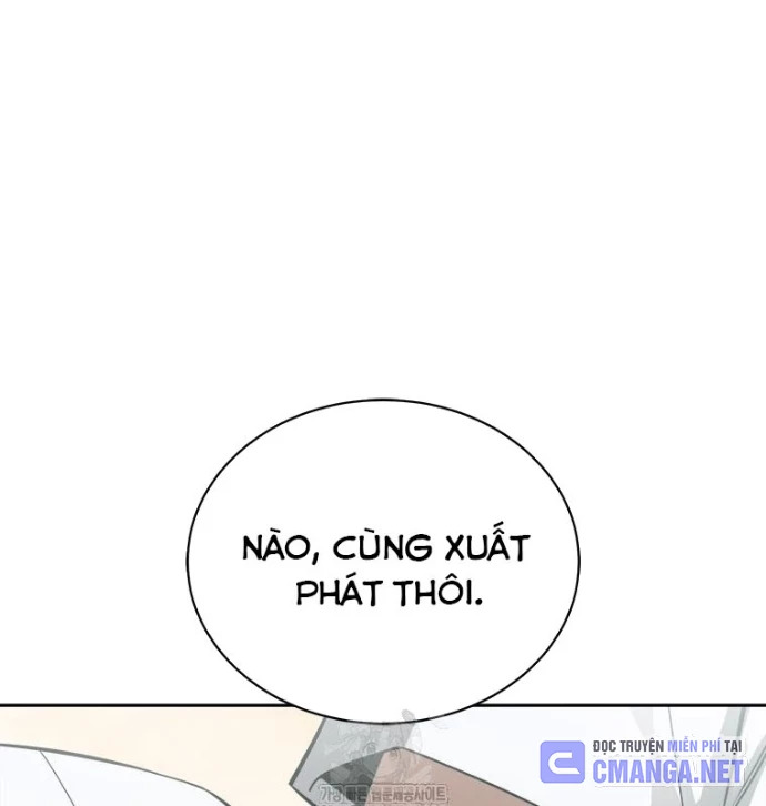 Lv 1 Bất Khả Chiến Bại Chapter 84 - 236