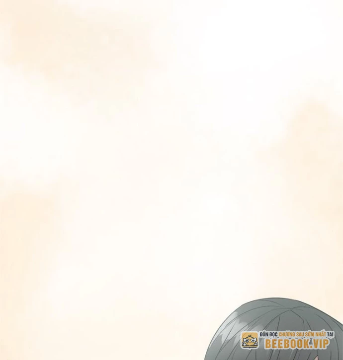 Lv 1 Bất Khả Chiến Bại Chapter 84 - 239
