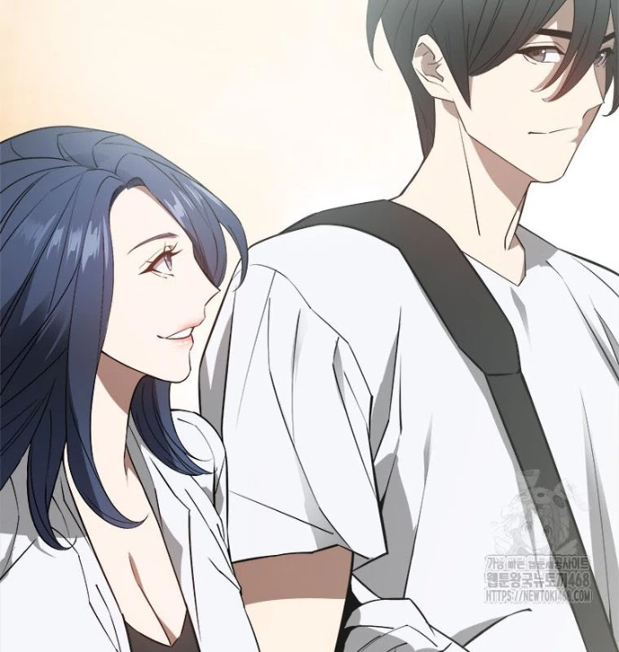 Lv 1 Bất Khả Chiến Bại Chapter 84 - 240