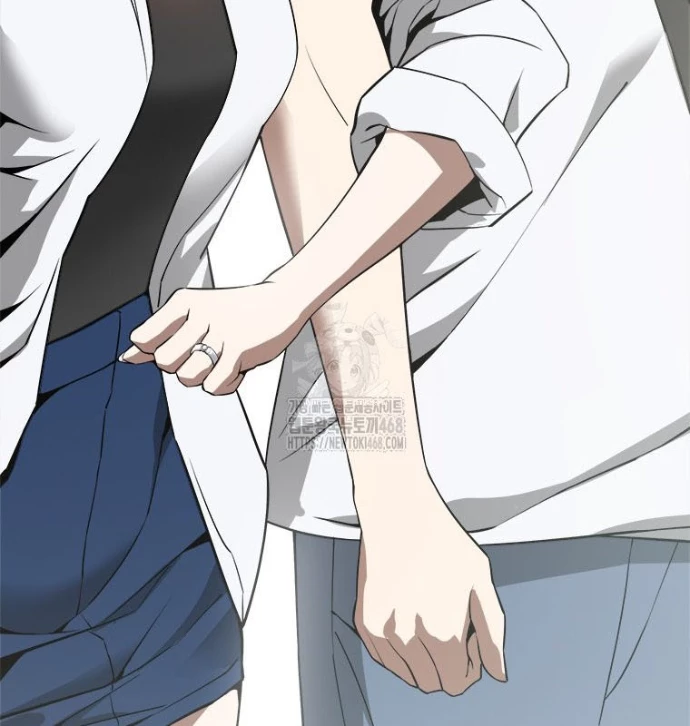 Lv 1 Bất Khả Chiến Bại Chapter 84 - 241