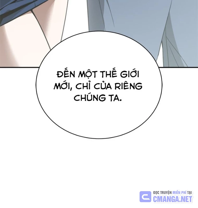 Lv 1 Bất Khả Chiến Bại Chapter 84 - 242