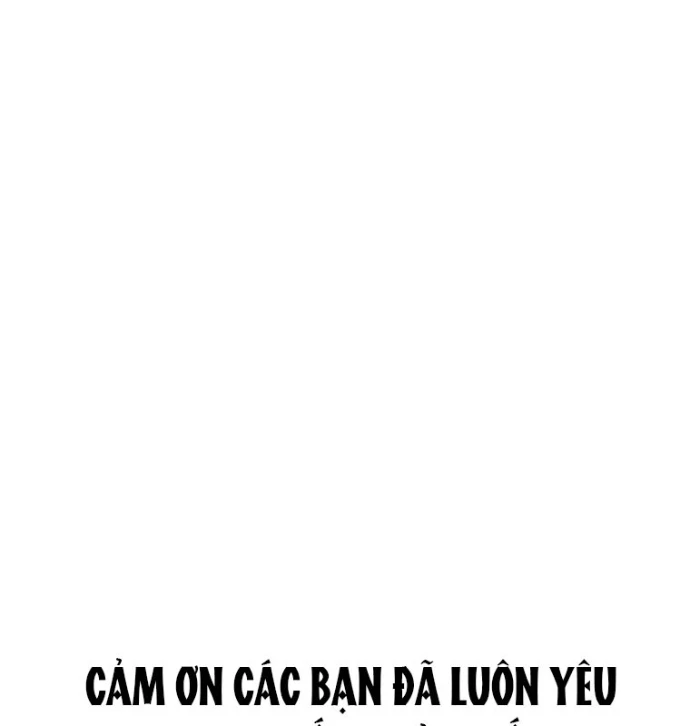 Lv 1 Bất Khả Chiến Bại Chapter 84 - 243
