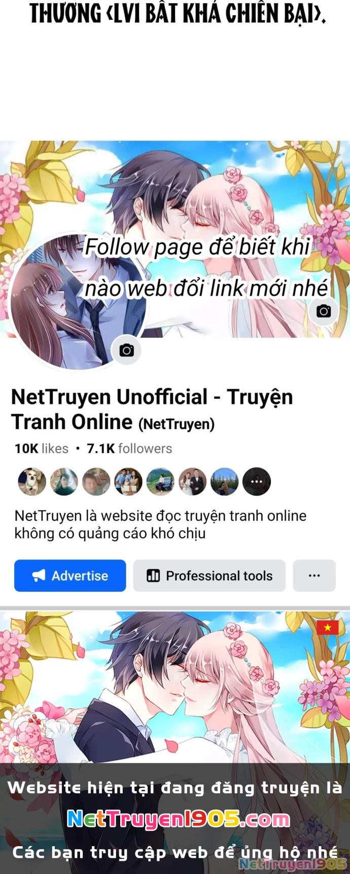 Lv 1 Bất Khả Chiến Bại Chapter 84 - 244