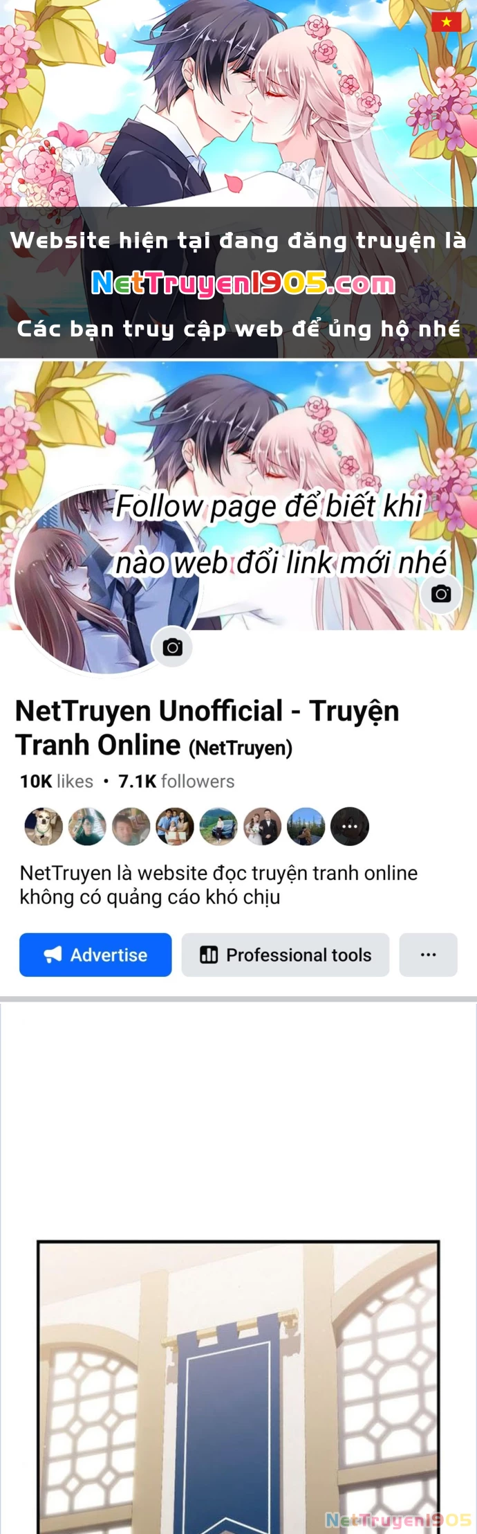 Thiếu Gia Chủ Của Gia Tộc Tử Linh Sư Chapter 34 - 1